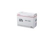 Картридж Canon LBP CARTRIDGE 073