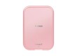 Компактный фотопринтер Canon Zoemini 2 Rose Gold (5452C003AA)