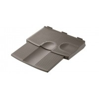 Лоток для бумаги Canon Copy Tray-R2 (0164C002)