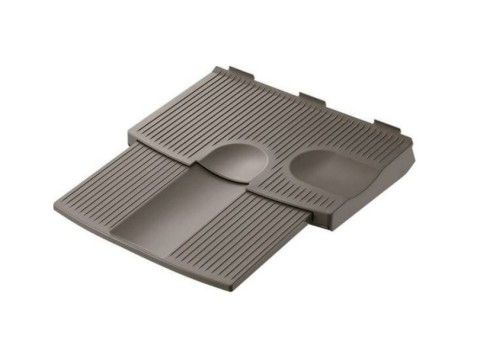Лоток для бумаги Canon Copy Tray-R2 (0164C002)