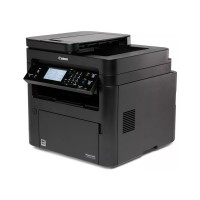 МФУ Canon I-S MF267DW II / Print / Copy / Scan / Fax / Wireless / Duplex / 30 ppm / 600x600 dpi