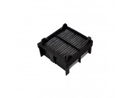 Озоновый фильтр Canon FILTER OZONE FL3-2134-000