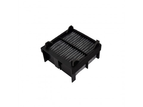 Озоновый фильтр Canon FILTER OZONE FL3-2134-000