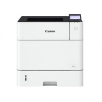 Принтер Canon i-SENSYS LBP351x (0562C003)