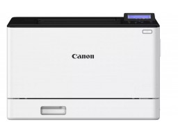 Принтер Canon i-SENSYS LBP673Cdw (5456C007)