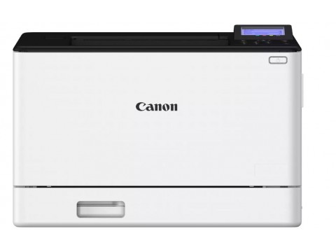 Принтер Canon i-SENSYS LBP673Cdw (5456C007)