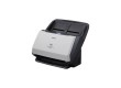 Сканер Canon imageFORMULA DR-M160 II / 60ppm / 120ipm / 600dpi / USB 2.0 / 60-sheet ADF