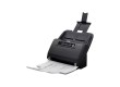 Сканер Canon imageFORMULA DR-M160 II / 60ppm / 120ipm / 600dpi / USB 2.0 / 60-sheet ADF