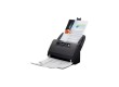 Сканер Canon imageFORMULA DR-M160 II / 60ppm / 120ipm / 600dpi / USB 2.0 / 60-sheet ADF
