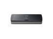Сканер Canon imageFORMULA P-215 II / 30 изобр./мин / USB питание