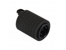 Ролик подачи бумаги Canon ROLLER, PAPER PICK-UP FL4-0763-000