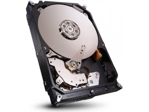 Жёсткий диск HDD 12 Tb SATA 6Gb/s WD Ultrastar HUH721212ALE604 (0F30146) 3.5"7200rpm 256Mb