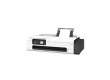 Широкоформатный принтер Canon imagePROGRAF TC-20M