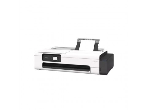 Широкоформатный принтер Canon imagePROGRAF TC-20M