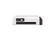 Широкоформатный принтер Canon imagePROGRAF TC-20M