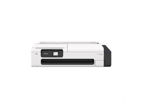 Широкоформатный принтер Canon imagePROGRAF TC-20M