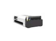 Широкоформатный принтер Canon imagePROGRAF TC-20M