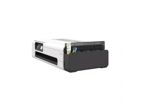Широкоформатный принтер Canon imagePROGRAF TC-20M