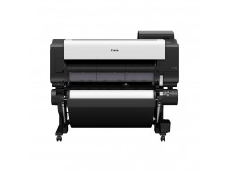 Широкоформатный принтер Canon imagePROGRAF TX-3200
