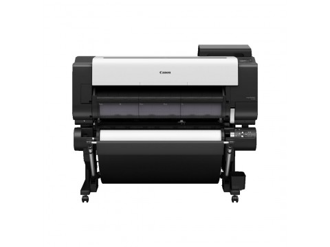 Широкоформатный принтер Canon imagePROGRAF TX-3200