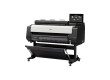 Широкоформатный принтер Canon imagePROGRAF TX-4100 (4602C003AA)
