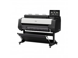 Широкоформатный принтер Canon imagePROGRAF TX-4100 (4602C003AA)