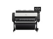 Широкоформатный принтер Canon imagePROGRAF TX-4100 (4602C003AA)