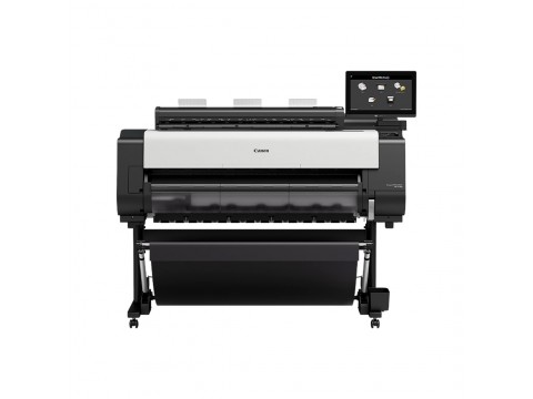 Широкоформатный принтер Canon imagePROGRAF TX-4100 (4602C003AA)