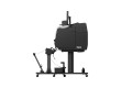 Широкоформатный принтер Canon imagePROGRAF TX-4100 (4602C003AA)