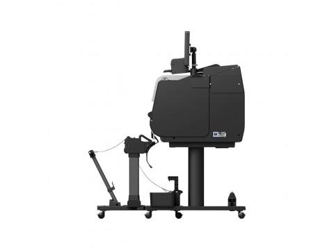 Широкоформатный принтер Canon imagePROGRAF TX-4100 (4602C003AA)