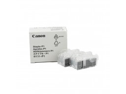 Скрепки для степлирования Canon STAPLE-P1 1008B001AB