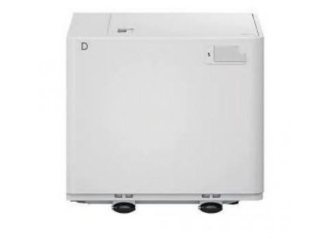 Стойка Canon POD Deck Lite-C1 (0163C003)