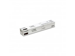 Тонер-картридж Canon C-EXV 67 Black для IR 29xx 5746C002AA