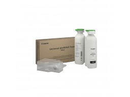 Тонер-картридж Canon UNIVERSAL PLOTWAVE TONER PCR 2X500 GR