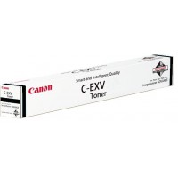 Тонер Canon CEXV51 Black (0481C002)