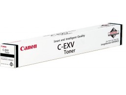 Тонер Canon CEXV51 Black (0481C002)