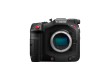Цифровая видеокамера Canon EOS C80