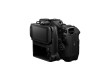 Цифровая видеокамера Canon EOS C80