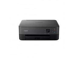 Цветное МФУ Canon Pixma TS5340a BLACK