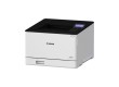 Цветной лазерный принтер Canon I-S LBP673CDW