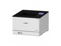 Цветной лазерный принтер Canon I-S LBP673CDW