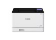Цветной лазерный принтер Canon I-S LBP673CDW