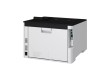 Цветной лазерный принтер Canon I-S LBP673CDW