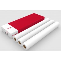 Бумага Canon IJM009 DRAFT А0+ (7673B008)