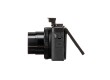 Фотоаппарат Canon PowerShot G7 X Mark III Premium Live Stream Kit