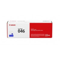 Картридж Canon 046 С (1249C002AA)