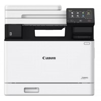 МФП Canon i-SENSYS MF752Cdw (5455C012)
