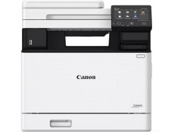 МФП Canon i-SENSYS MF752Cdw (5455C012)