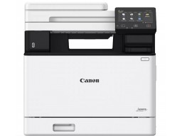 МФП Canon i-SENSYS MF754Cdw (5455C023)