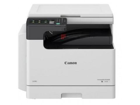 МФП Canon imageRUNNER 2425 (4293C003)